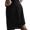 Men's Nike Challenger Breathe 2-in-1 7" Short - 010 - BLACK