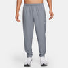 Men's Nike Challenger Woven Pant - 084 - GREY