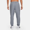 Men's Nike Challenger Woven Pant - 084 - GREY