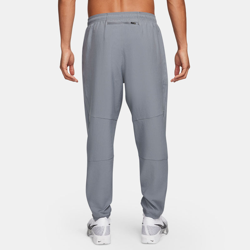 Men's Nike Challenger Woven Pant - 084 - GREY