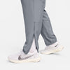 Men's Nike Challenger Woven Pant - 084 - GREY