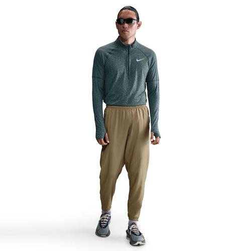 Men's Nike Challenger Woven Pant - 297PARAC