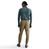 Men's Nike Challenger Woven Pant - 297PARAC