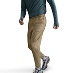Men's Nike Challenger Woven Pant - 297PARAC
