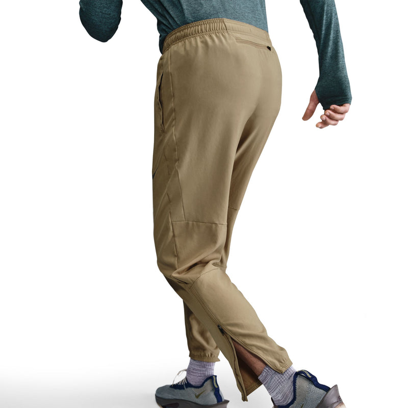 Men's Nike Challenger Woven Pant - 297PARAC