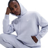 Men's Nike Club Fleece Hoodie - 057GHOST
