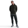 Men's Nike Club Fleece Hoodie - 355SEQUO