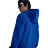 Men's Nike Club Fleece Hoodie - 480ROYAL