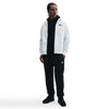 Men's Nike Club Joggers - 010 - BLACK