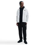 Men's Nike Club Joggers - 010 - BLACK