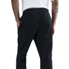 Men's Nike Club Joggers - 010 - BLACK