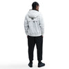 Men's Nike Club Joggers - 010 - BLACK