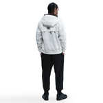Men's Nike Club Joggers - 010 - BLACK