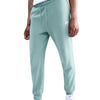 Men's Nike Club Joggers - 017 - CANNON BLUE