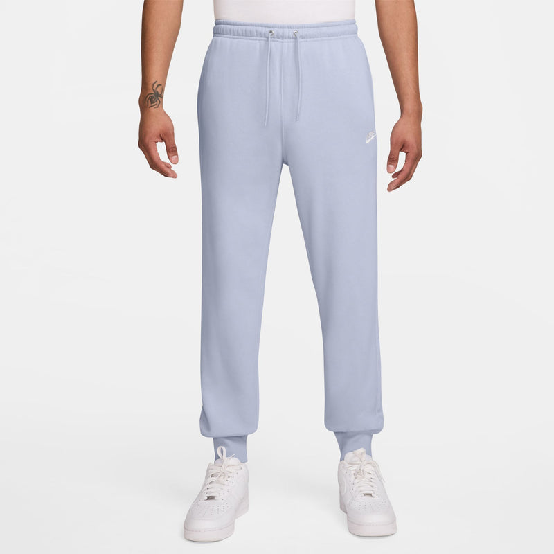 Men's Nike Club Joggers - 057GHOST