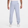Men's Nike Club Joggers - 057GHOST