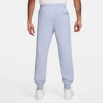 Men's Nike Club Joggers - 057GHOST