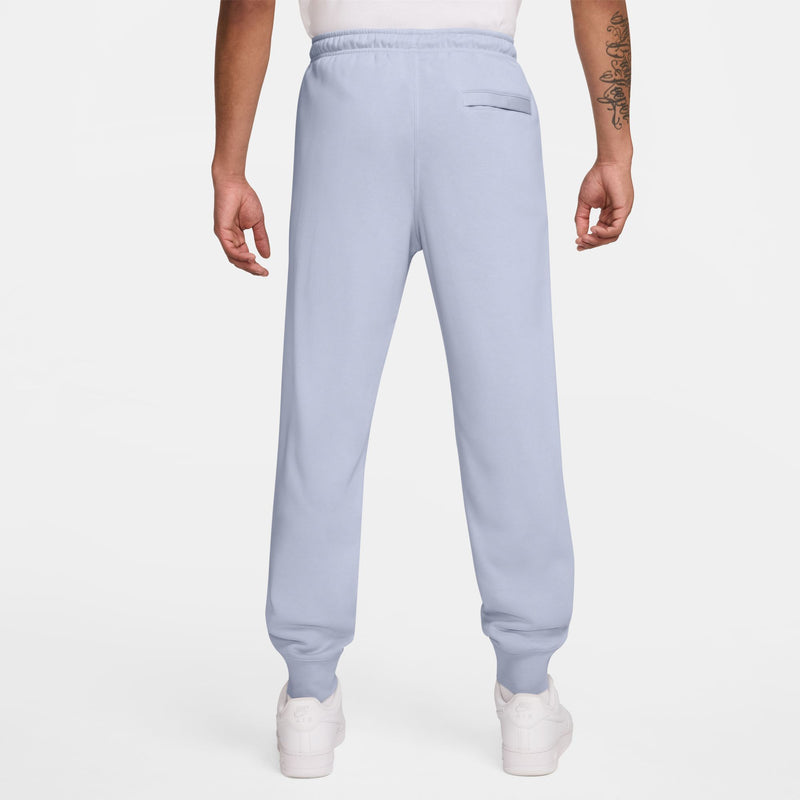 Men's Nike Club Joggers - 057GHOST