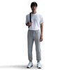 Men's Nike Club Joggers - 063 - GREY