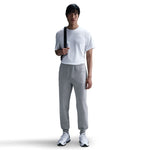 Men's Nike Club Joggers - 063 - GREY