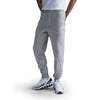 Men's Nike Club Joggers - 063 - GREY