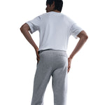 Men's Nike Club Joggers - 063 - GREY