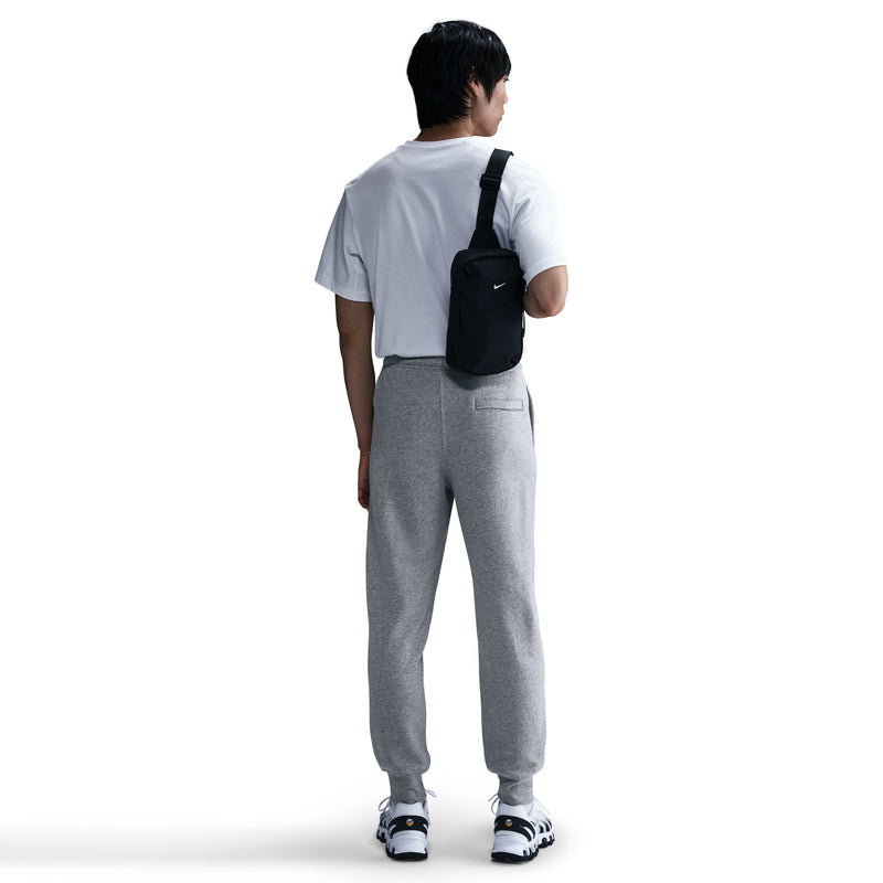 Men's Nike Club Joggers - 063 - GREY
