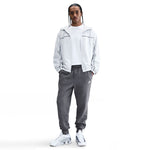 Men's Nike Club Joggers - 071 - CHARCOAL