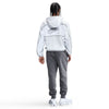 Men's Nike Club Joggers - 071 - CHARCOAL