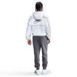 Men's Nike Club Joggers - 071 - CHARCOAL