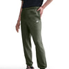 Men's Nike Club Joggers - 222OLIVE