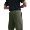 Men's Nike Club Joggers - 222OLIVE