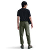 Men's Nike Club Joggers - 222OLIVE