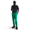 Men's Nike Club Joggers - 324GREEN