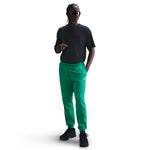 Men's Nike Club Joggers - 324GREEN