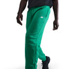 Men's Nike Club Joggers - 324GREEN