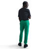Men's Nike Club Joggers - 324GREEN