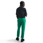 Men's Nike Club Joggers - 324GREEN