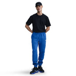 Men's Nike Club Joggers - 480ROYAL