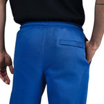 Men's Nike Club Joggers - 480ROYAL