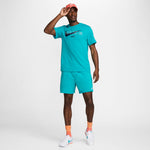 Men's Nike Club T-Shirt - 345CACTU