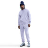 Men's Nike Club Wash Hoodie - 057GHOST