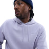 Men's Nike Club Wash Hoodie - 057GHOST