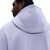 Men's Nike Club Wash Hoodie - 057GHOST