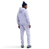 Men's Nike Club Wash Hoodie - 057GHOST