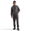 Men's Nike Club Wash Hoodie - 289CAVE