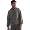 Men's Nike Club Wash Hoodie - 289CAVE