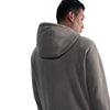 Men's Nike Club Wash Hoodie - 289CAVE