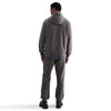 Men's Nike Club Wash Hoodie - 289CAVE