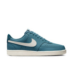 Men's Nike Court Vision Low Premium - 001SMKBL